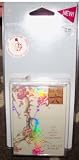 Lucky Eau De Parfum Spray 1.7 Oz New/sealed Box