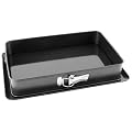 Zenker 6110 Blechkuchenform
