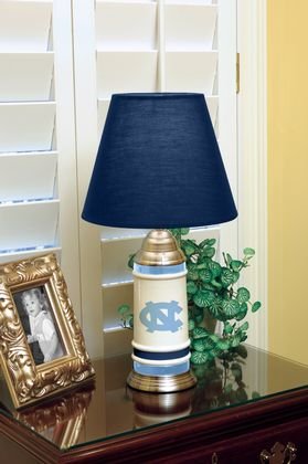 NCAA North Carolina Tar Heels 21
