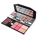 Cameleon BR Make Up Kit EYESHADOW PALETTE EYESHADOW SET JC161 ALL IN ONE (BEST GIFT IDEA)