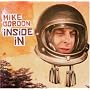 Inside In