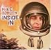 Inside In