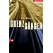 meine lieblingsb�cher 6