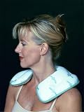 Heating Pads