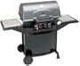 Sunbeam SG7621SP 44,000 BTU's, 442-Square Inch Grill
