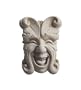 Carruth 199 Laughing Leif