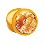 The Body Shop Satsuma Body Butter