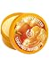 The Body Shop SATSUMA Body Butter Large 200 ml size (6.75 oz)