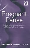Pregnant Pause
