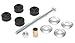 Moog K7305 Stabilizer Bar Link Kit