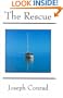 The Rescue: A Romance of the Shallows