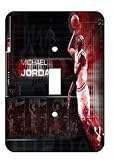 Michael Jordan Light Switch Plate Cover!! Brand New