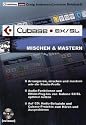 Cubase SX/SL - Mischen & Mastern