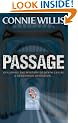 Passage