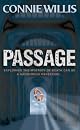 Passage