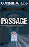 Passage