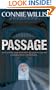 Passage