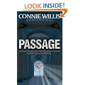 Passage