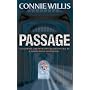 Passage