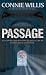 Passage