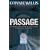 Passage