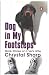 Dog in My Footsteps: More Stories of a Vet's Wife