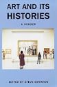 Art and Its Histories