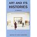 Art and Its Histories: A Reader (Art & Its Histories)
