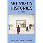 Art and Its Histories: A Reader (Art & Its Histories)