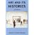 Art and Its Histories: A Reader (Art & Its Histories)