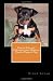 How to Train and Understand your Miniature Pinscher Puppy & Dog