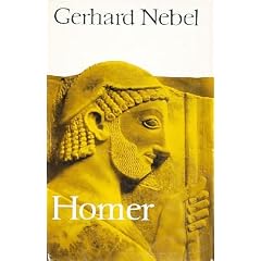 Homer