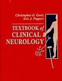 Textbook of Clinical Neurology (Book with CD-ROM)