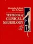 Textbook of Clinical Neurology (Book with CD-ROM)