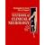 Textbook of Clinical Neurology (Book with CD-ROM)