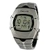 Polar F92ti Heart Rate Monitor Watch