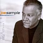 Sample This by  Joe Sample 