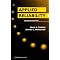Reliability and Quality Control