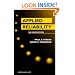 Applied Reliability (Electrical Engineering)