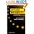 Applied Reliability, Second Edition (Electrical Engineering)