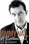 A Northern Soul: The Autobiography. Jimmy Nail