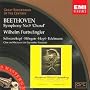 Beethoven : Symphonie n �9
