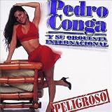 Peligroso