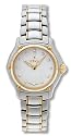 Ebel 1911 1090211-9965P