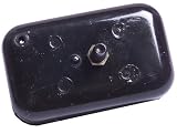 Beck Arnley  104-1505  Engine Mount