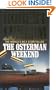 The Osterman Weekend