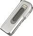 PC Hardware : FOXDA 6603 128MB MP3 Player w/ Direct CD Encoding, FM Tuner, Digital Voice Recorder & USB Storage