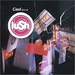 Ciao! Best of Lush
