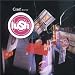 Ciao! Best of Lush