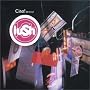 Ciao! Best of Lush